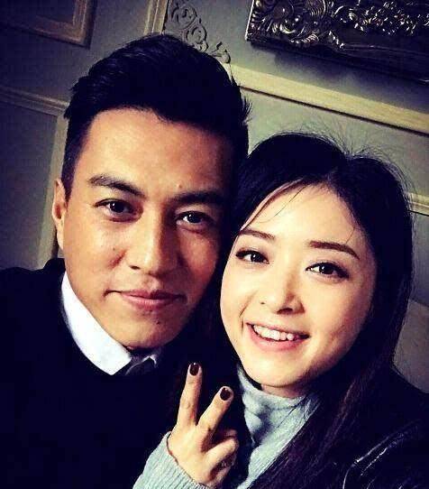 靳东和蒋欣第三次搭档,《如果岁月可回头》有什么看点?