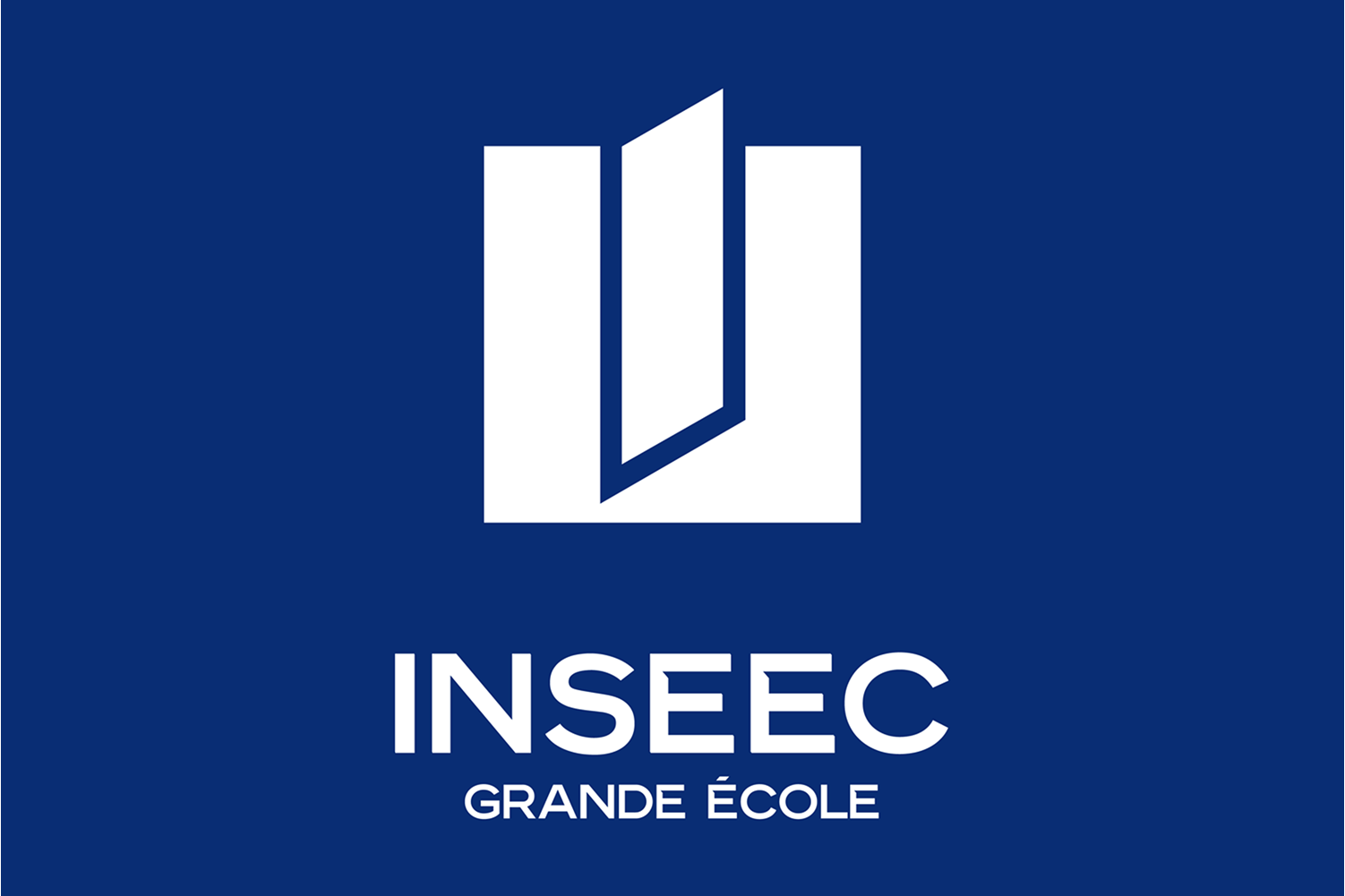 中国校友已达千人(截止2009),形成inseec极具影响力的全球校友联络网