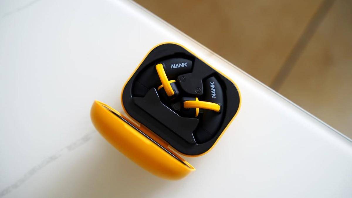 挂耳式蓝牙耳机排名前十，到底哪款蓝牙耳机更舒服