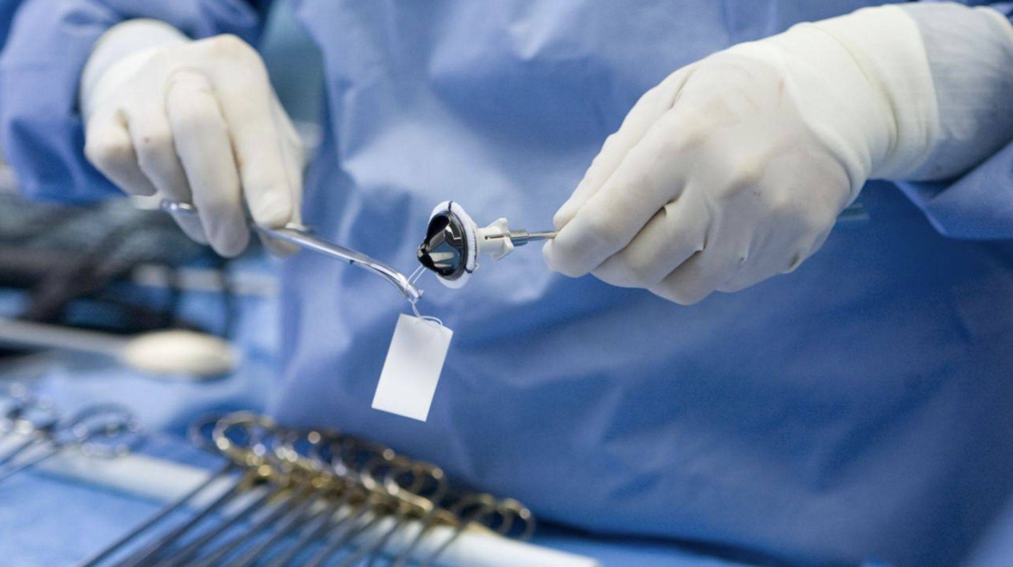 纳米时代的医学革命:探索医疗纳米机器人的无限可能_治疗_领域_研究