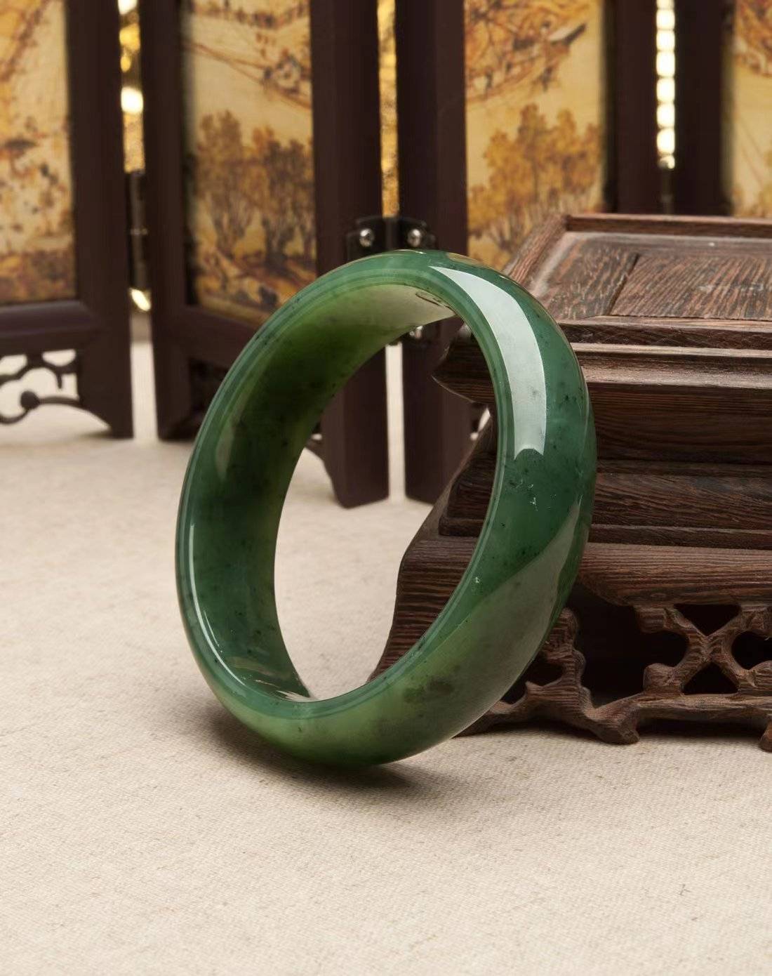 grc珠宝分级报告证书以卓越实力彰显中国籍鉴定师的力量_机构_宝石