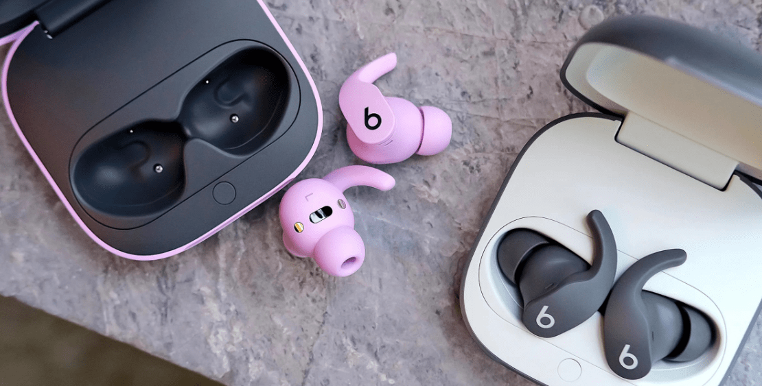 无线蓝牙运动耳机有哪些？五款最热门的无线蓝牙运动耳机