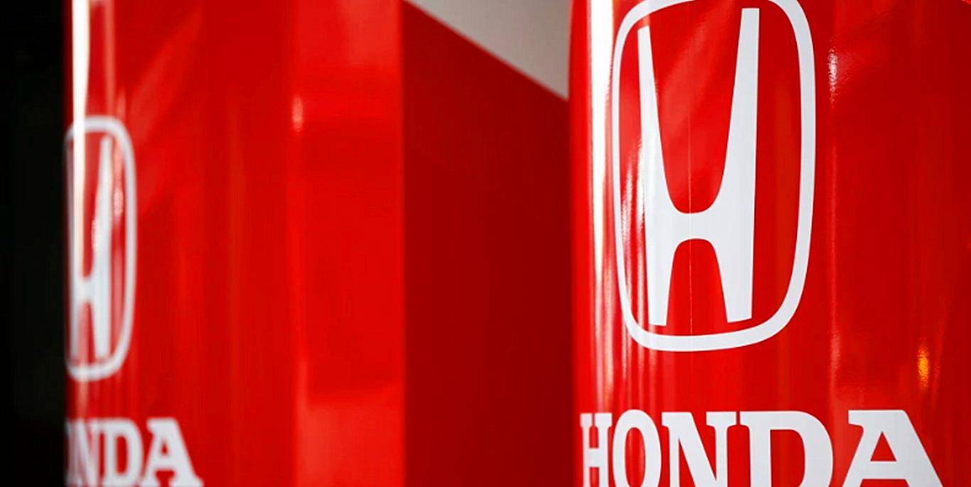 本田宣布2026重返f1 本田离开过吗?