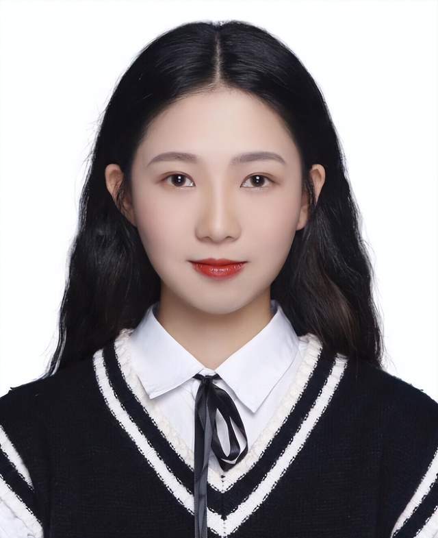 毕业季来临,如何自制一寸证件照?