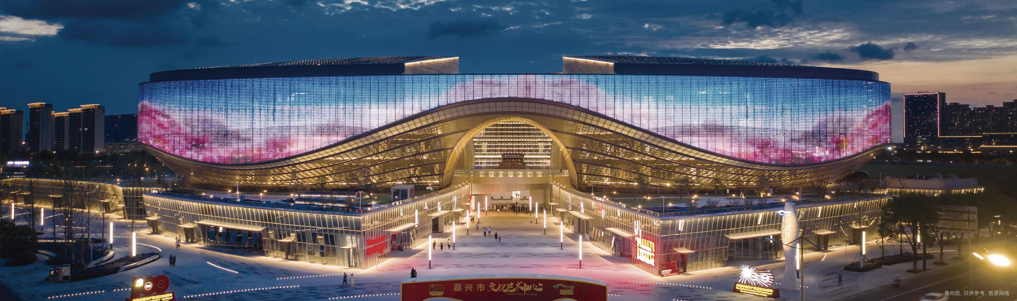 指定丨嘉兴秀洲「绿城锦玉园」售楼处电话【预约】楼盘地址-最新房源