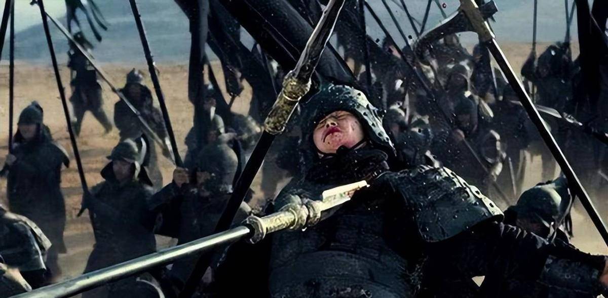 古代士兵参军打仗,如何解决生理需求?