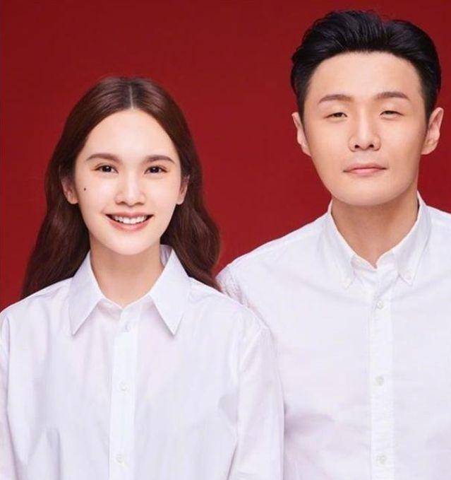 李荣浩迎35岁生日,获王俊凯,岳云鹏祝福,粉丝:早生贵子_杨丞琳_陆瑶