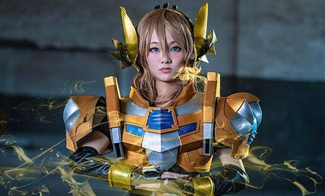 铠甲勇士:事实证明,你讨厌的不是地虎侠,讨厌的只是坤中而已_剧中