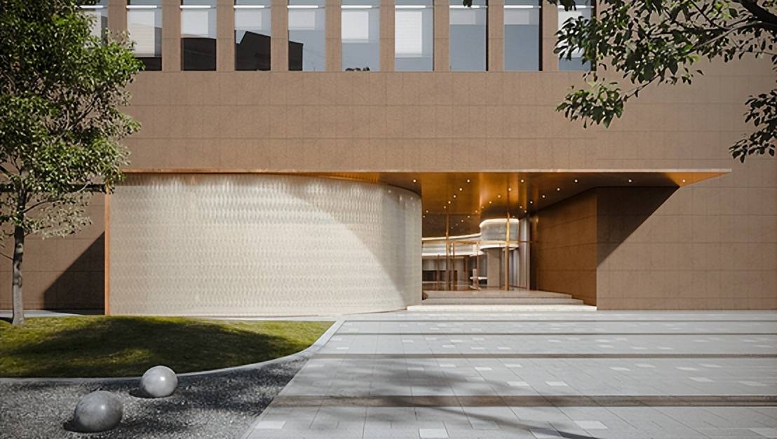 嘉兴希尔顿答谢晚宴圆满落幕,龙润大厦正式招商!_南湖_宾客_城市