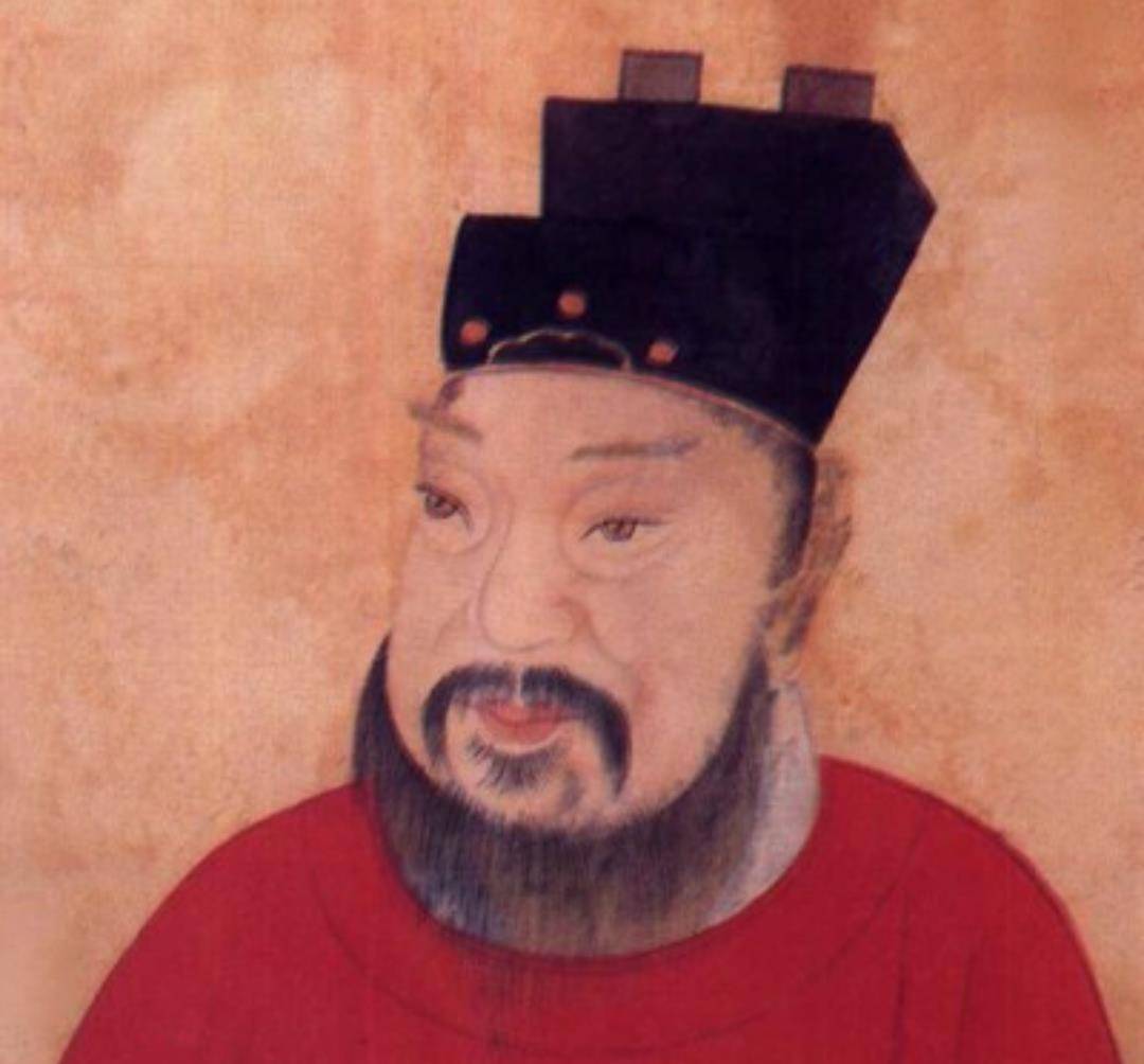 李文忠:想做文人,却成战神,一个拥有"明之风华"的乱世儒将_明太祖