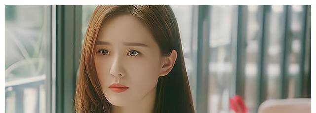 老公,因你妈的眼泪,我给你三个弟弟娶了老婆,都结婚了,咱离吧_林梦溪