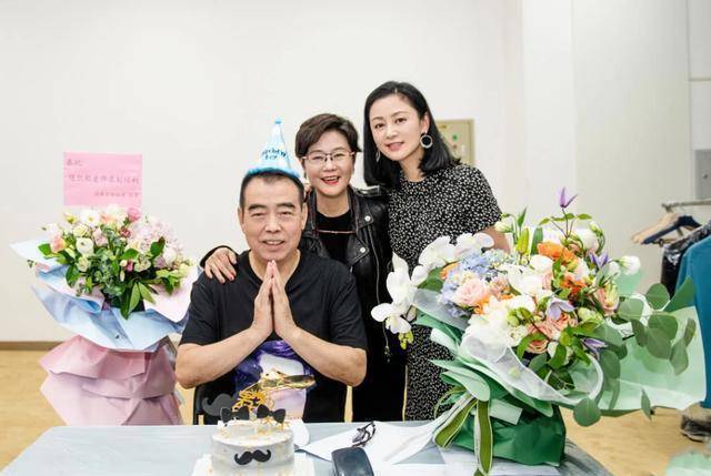 李少红,你太狠了_电影_蒋梦婕_红楼梦