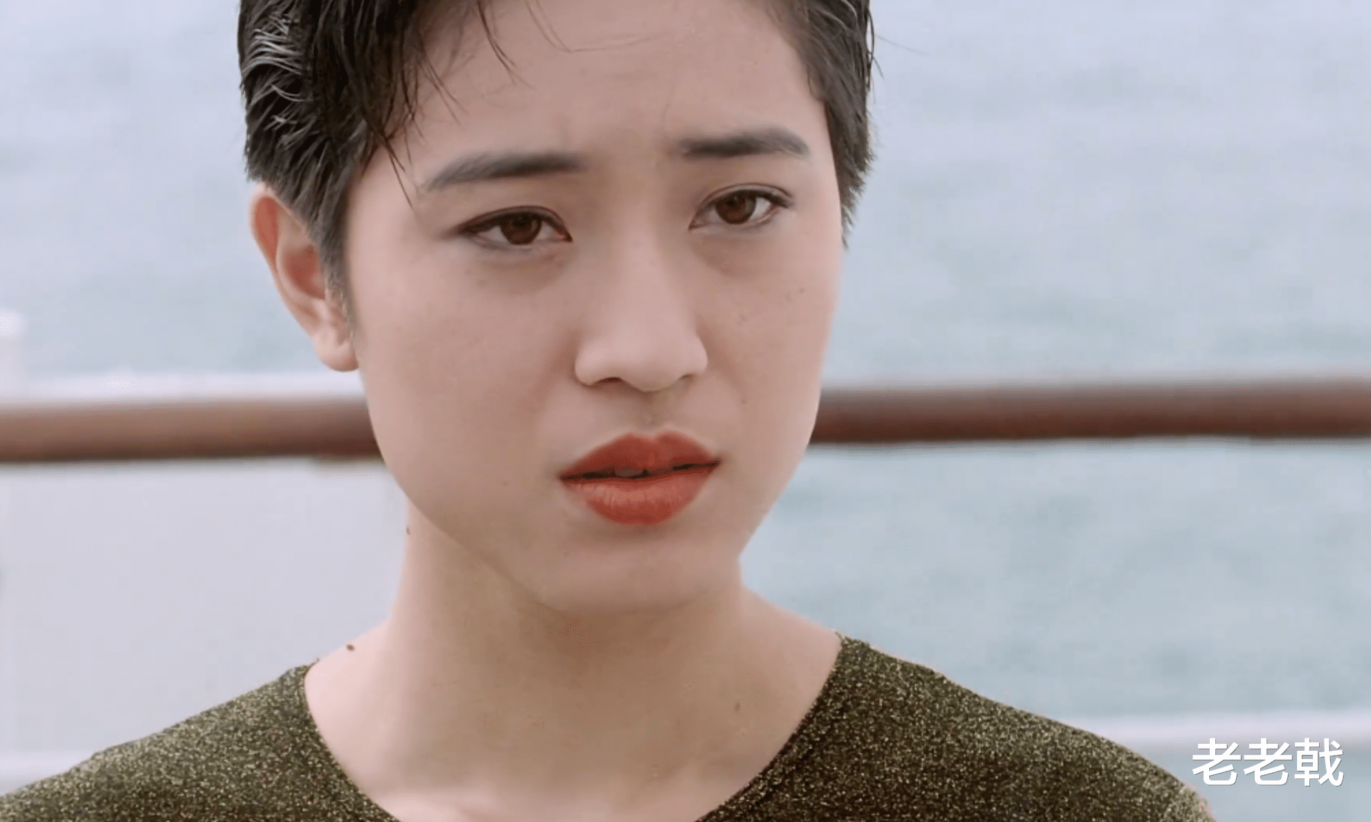 paula_monica_万国城