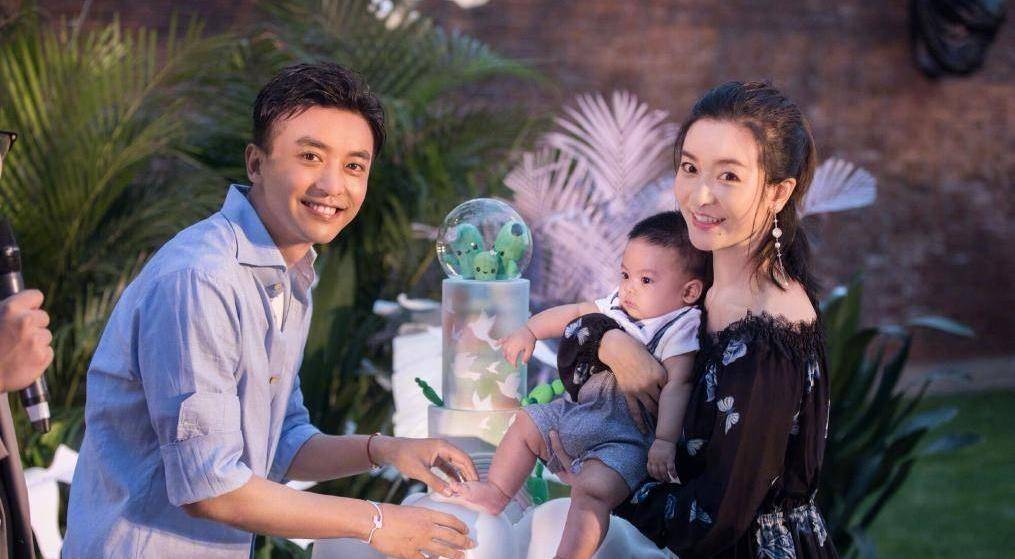 姜尘暖心力挺闺蜜:他欠的婚礼我还你_友谊_丈夫_燕子