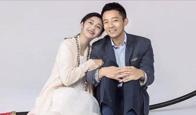 已经离婚2年了,大s仍是汪小菲手中最后的救命稻草_前妻_安以轩_时间