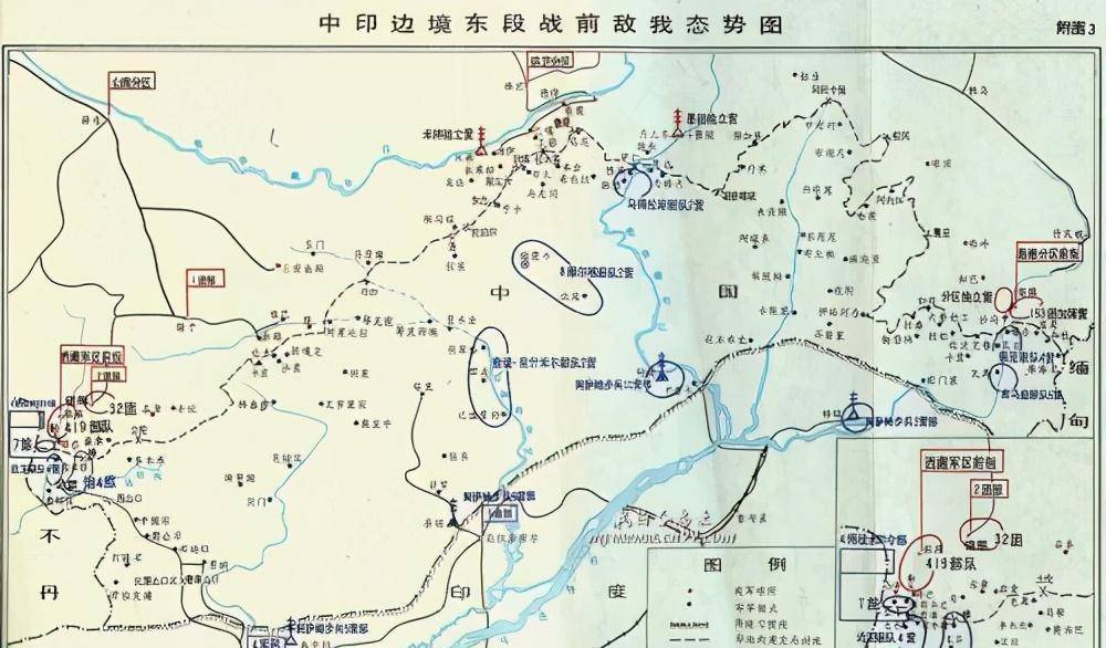 张国华原来是18军的军长,国民党整11师是18军的老对头,在淮海战役中被