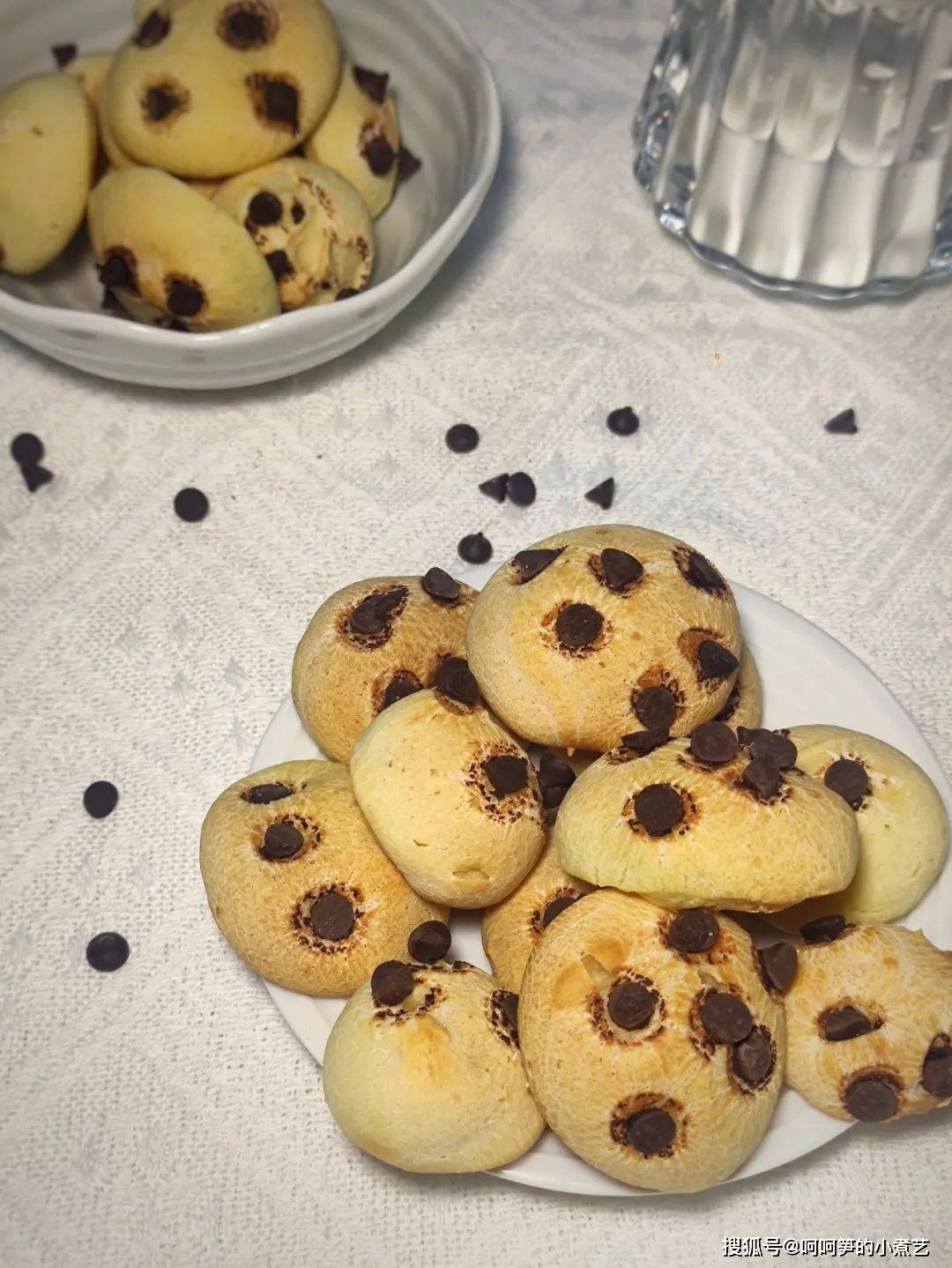 会觉得做起来比较麻烦,今天笋笋推荐一个麻薯方子,真的是快手又简单