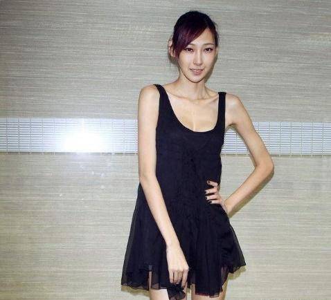 李荣浩迎35岁生日,获王俊凯,岳云鹏祝福,粉丝:早生贵子_杨丞琳_陆瑶