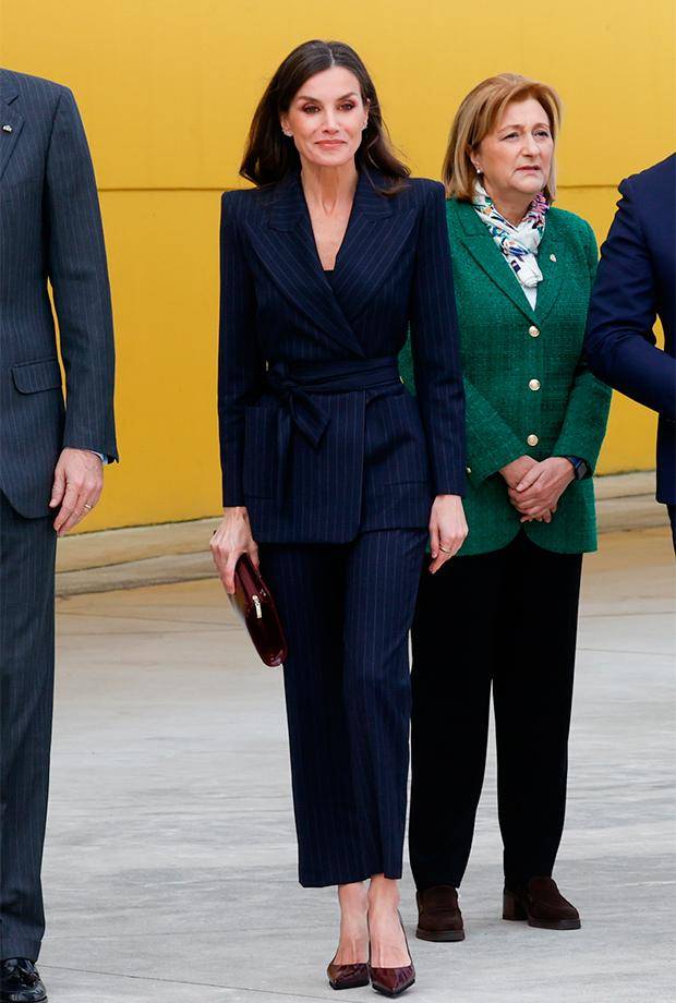 莱蒂齐亚_风格_饮食