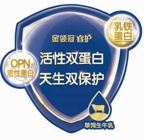 好的婴幼儿进口奶粉有哪些？-婴幼儿奶粉哪些进口奶粉比较好