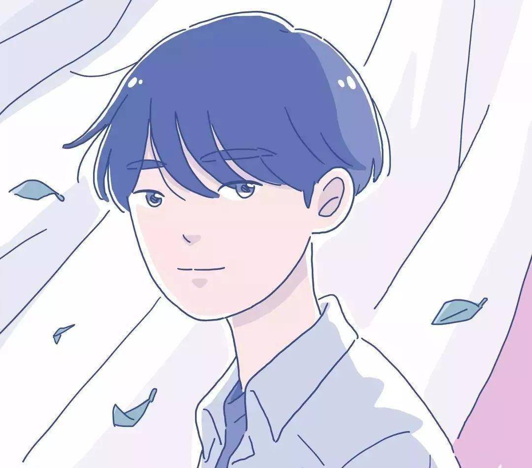 恋爱中特别认真的三个星座,宁缺毋滥,只等对的人_爱情_一个人_所有人