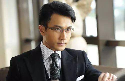 刘恺威新剧搭档萌妹子,45岁的他经历婚姻起伏仍能积极向上_都灵_生活