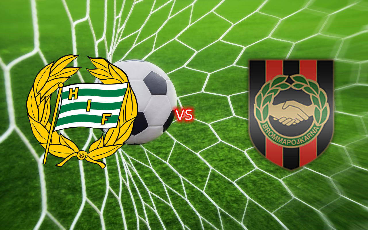 比赛_瑞士_赛事