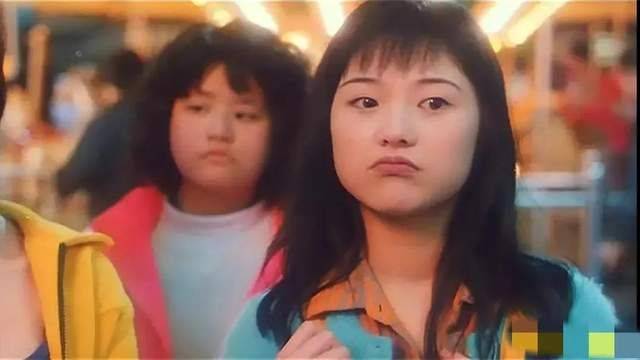 香港风情片《蜜桃成熟时1997》深度解析:欲望与成长的情感冲击_电影