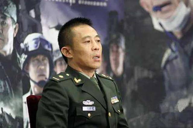 铁打的侯勇，流水的老婆：一婚娶70后、二婚娶80后、三婚娶90后_沈蓉_角色_戏剧