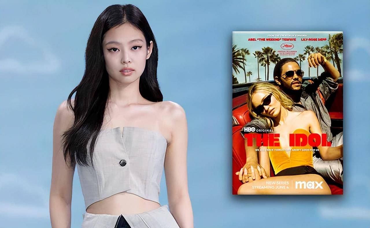 但是美国毕竟有分级制度,这样限制级的美剧竟然还是成功播出了,果不其