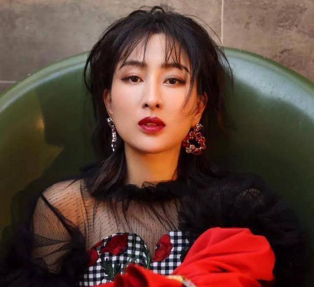 贾乃亮_李小璐_pgone