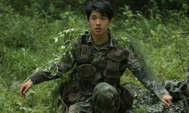 看他说完下意识做的动作,就知道他多难了_外甥女_杜海涛_时候