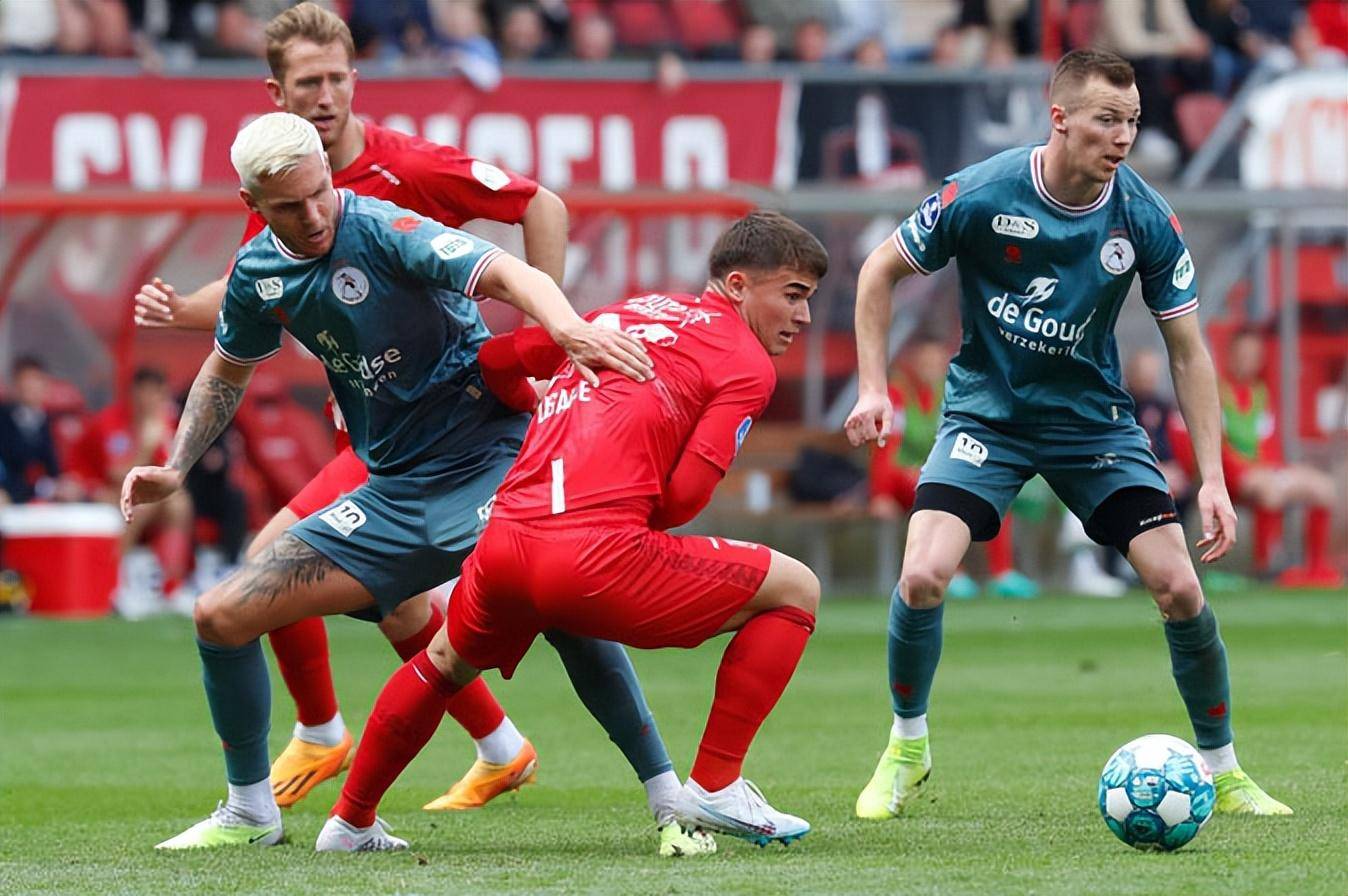 鹿特丹斯巴达迎战特温特,决战欧洲赛事_比赛_决赛_赛季