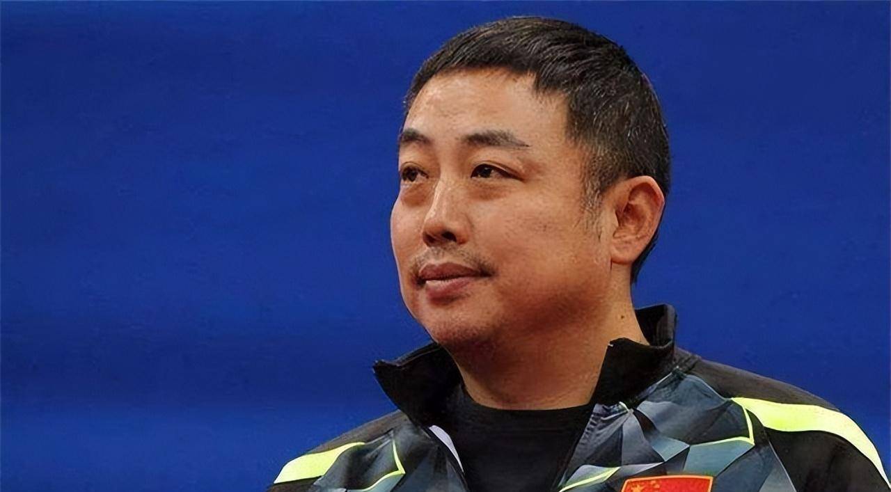 反对电视罢工回应_国乒_乒乓球_教练