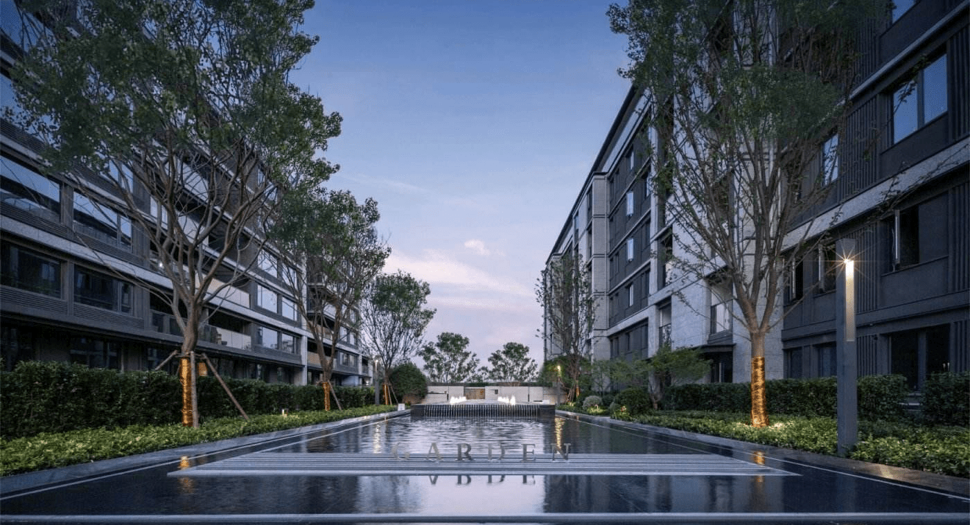 首页@武汉 中交越秀知园>售楼部电话-价格详情-实时更新-售楼处地址