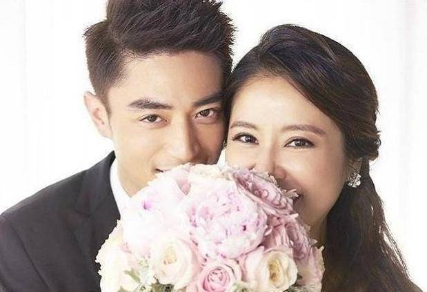 林心如毁了周杰?吻戏门事件后两级反转,女方资产高达100亿