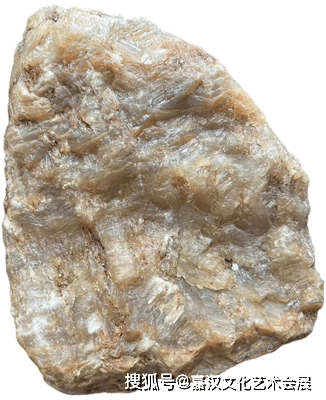 一线国际大拍少见陨石品种,安徽嘉汉艺术推荐:精品"陨石钻石"_粒子