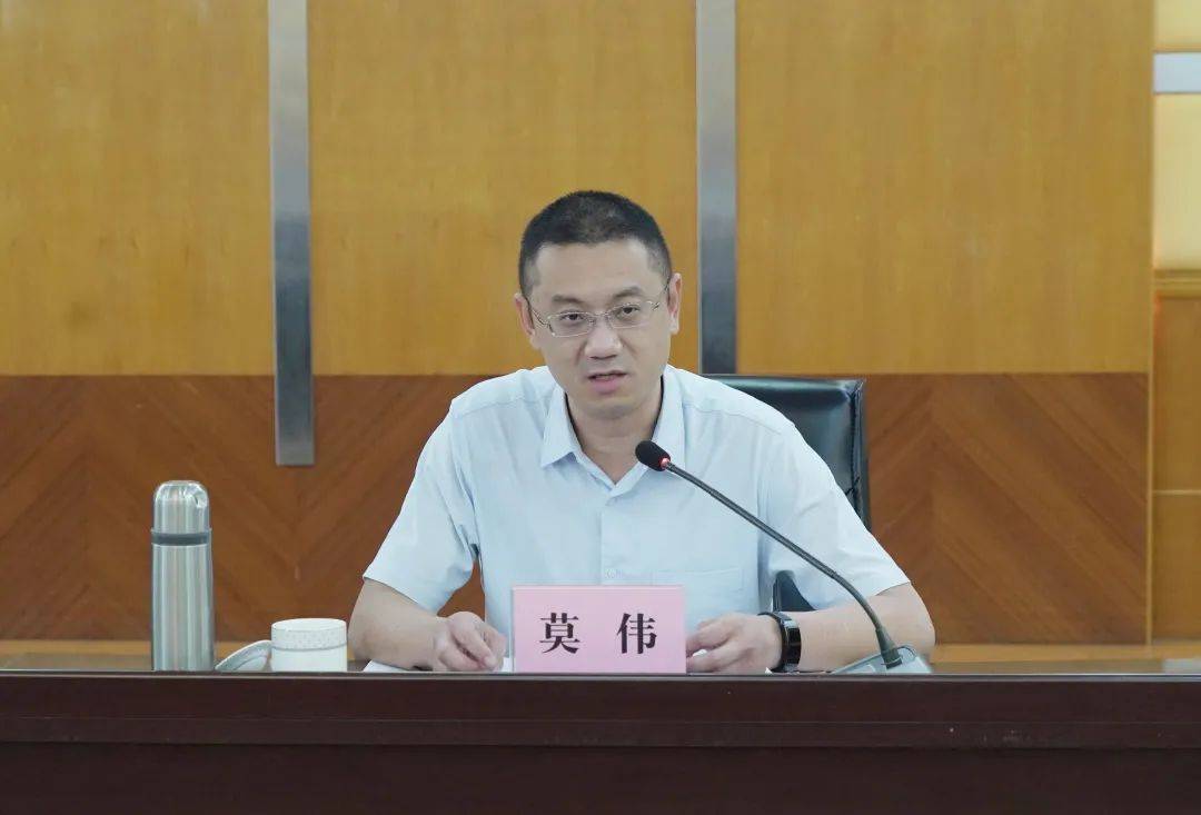 东莞洪梅全力推动经济发展保稳提质_工作_问题_会议