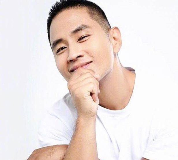 刘承俊再胜诉上热搜了?是怎么回事?_科普_服兵役_中国