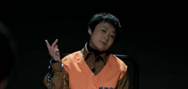 一口气连刷10集，韩三平监制的缉毒剧，怎么还不火？-韩三平制片人