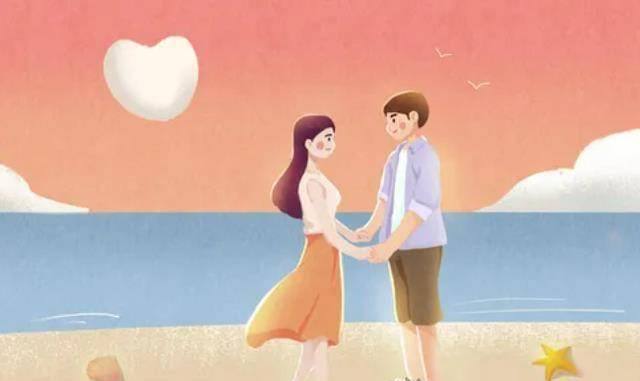 一个男人变心了的明显征兆-男人变心了还可以挽回吗