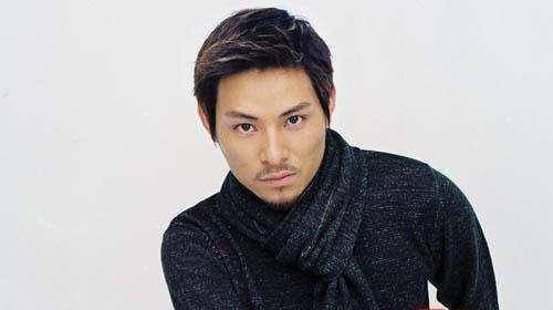 接受封面新闻采访时,杜奕衡说:"感谢张洪贵先生