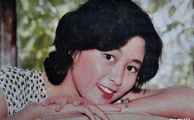 张瑜便立马作出声明,汪嘉伟瞬间明白和自己"谈恋爱"的并不是张瑜.