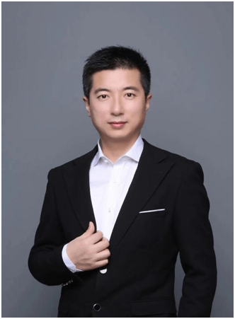 张艳国原创歌曲《好江南》重磅发布_声乐_作品_中国