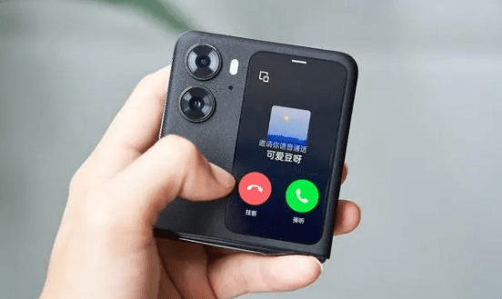 今年618买什么?618值得选购的好物盘点!