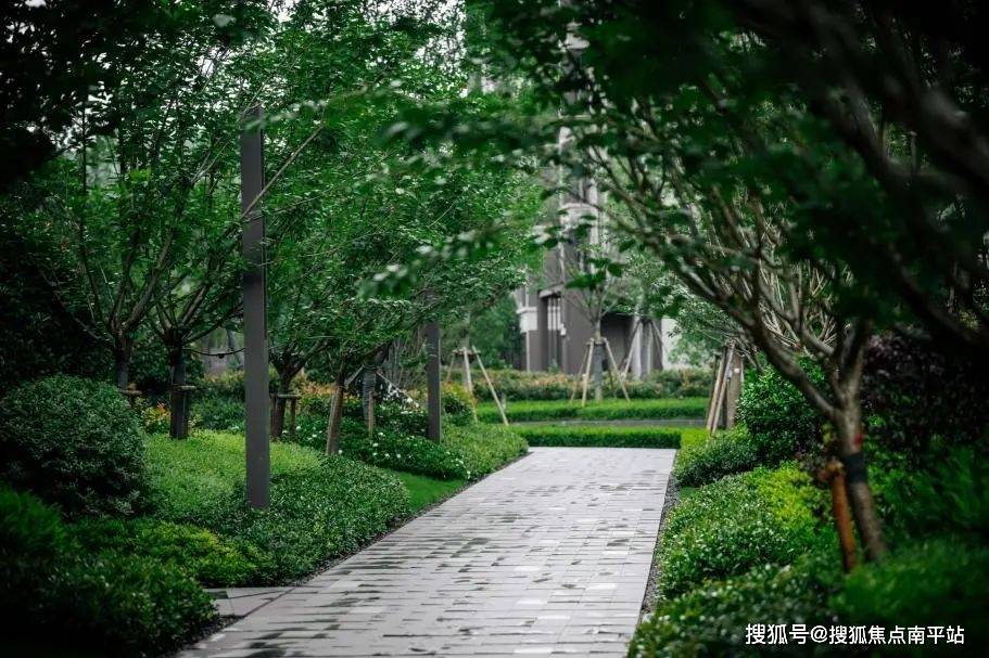 长沙(印湘山)售楼处电话℡丨售楼中心地址丨24小时电话!