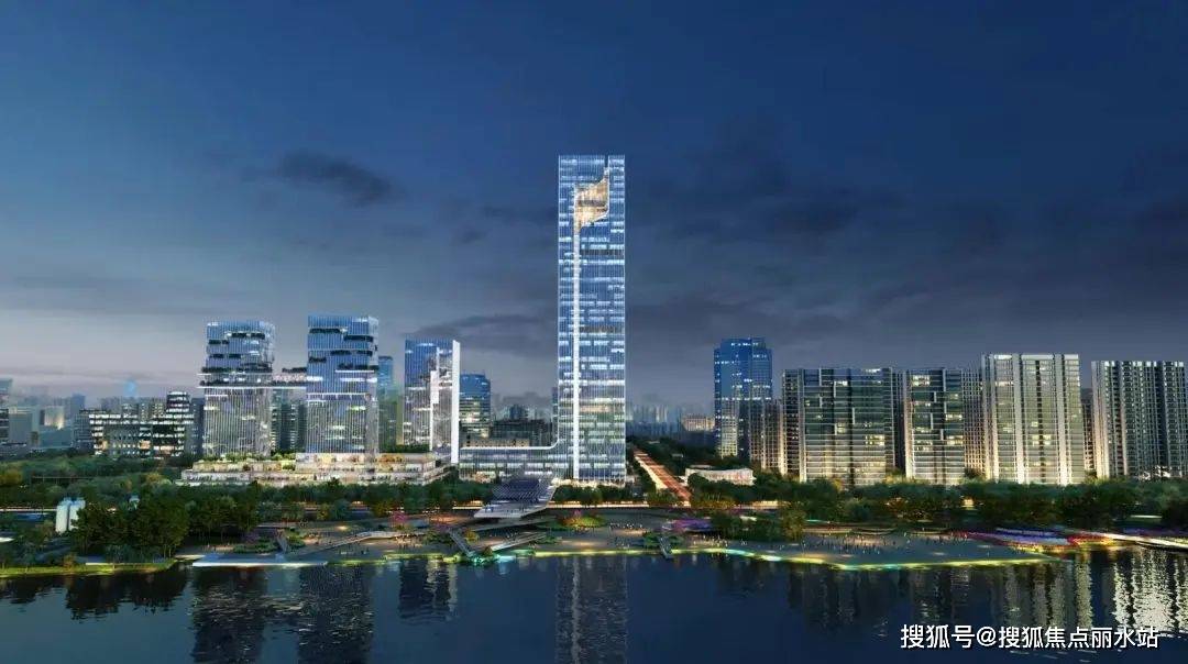 首页|台州华鸿天悦外滩售楼部电话-售楼处地址-实时更新-最新详情-在