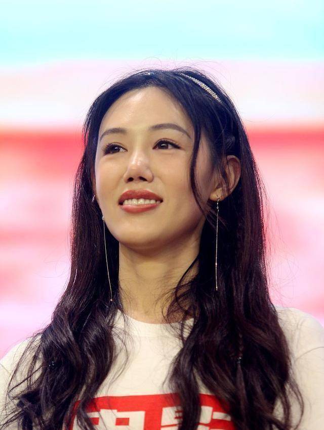 作者其他精彩文章看《红楼梦》学林妹妹的梗,却为陈晓旭感动了!