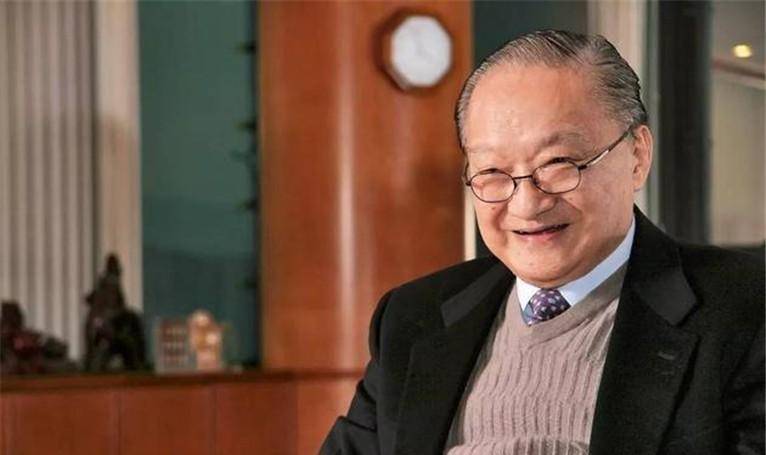 原创            李敖和王朔都批评过金庸，为何金庸只回了王朔，背后有何深意？-王朔评论金庸的两个主要观点