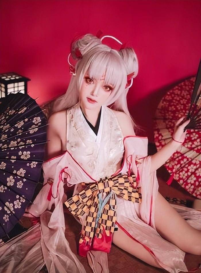 "浆果儿"事件回顾:酒店约拍后,却遭视频威胁,受害者多达百人_孙某